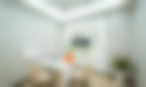苏州牙博士口腔门诊部(吴中店)来院指引