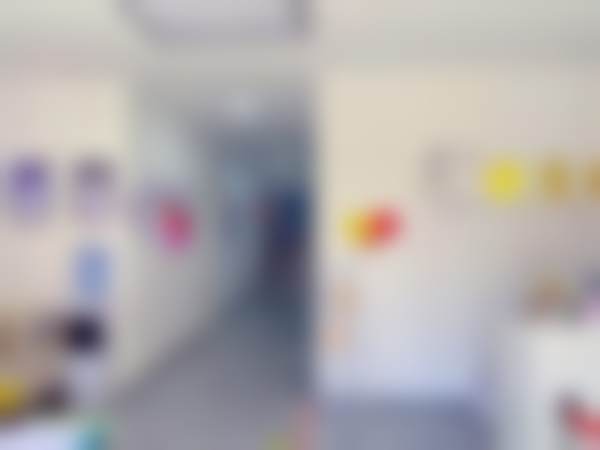 天津滨海雅生口腔门诊部患者真实评价
