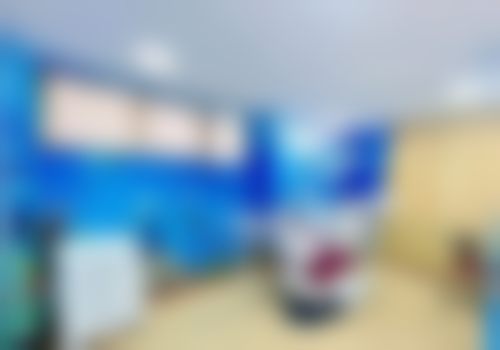 {魏楚升