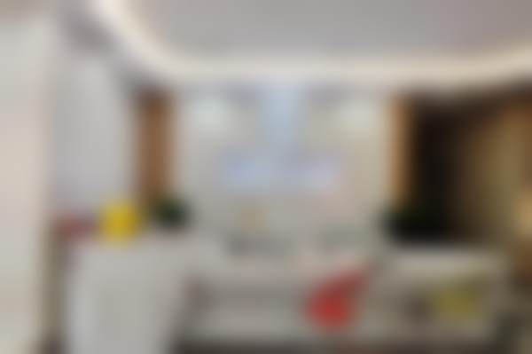 东莞石碣美嘉口腔门诊部来院指引