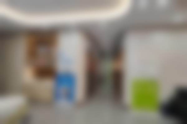 东莞石碣美嘉口腔门诊部基本信息