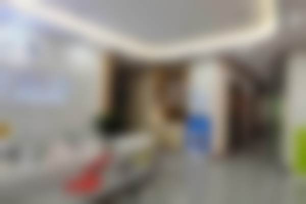 东莞石碣美嘉口腔门诊部患者真实评价
