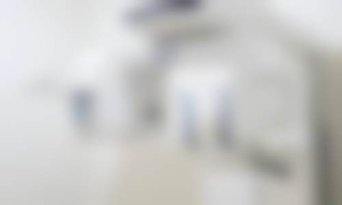 莆田荔城君特口腔门诊部诊疗项目范围