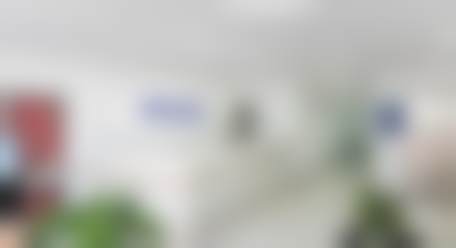 北京西尔口腔(立宝门诊)收费价格参考