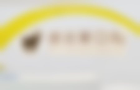 西安雁塔健齿象口腔医院特色诊疗技术