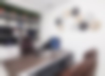 西安雁塔健齿象口腔医院收费标准