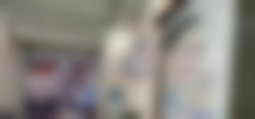 济南槐荫诺雅口腔诊所诊疗收费标准