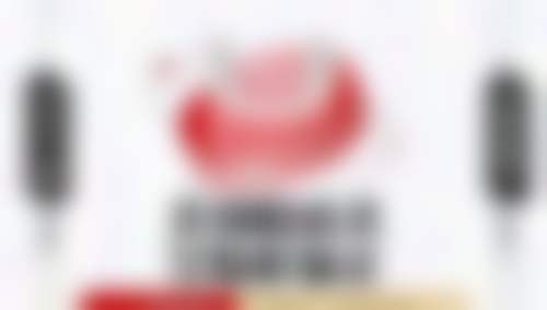 广州白云研科口腔竹料店基本信息