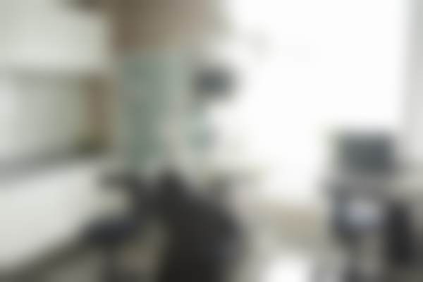 上海瑞尔静悦口腔门诊部正规执业资质