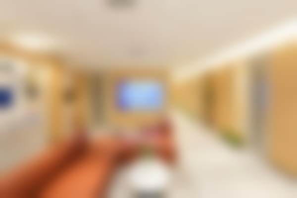 上海瑞尔静悦口腔门诊部患者真实评价