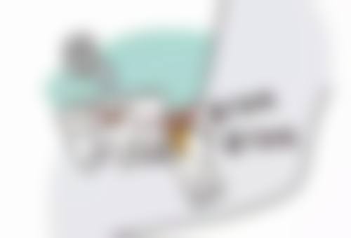 江苏南京仁杉综合门诊部核心优势