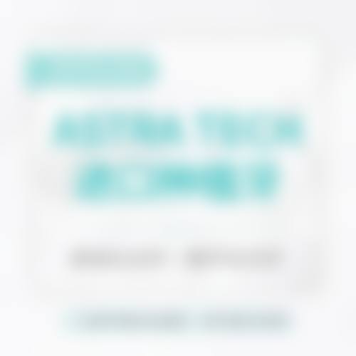 达州正雅口腔诊所医生团队