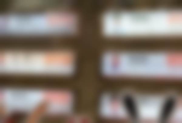 黄景祥的收费标准与坐诊信息