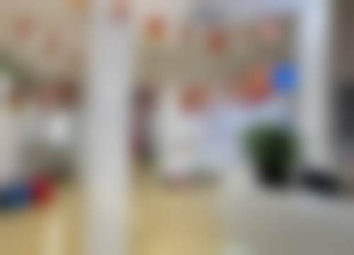 玉林陆川朗朗口腔门诊部收费标准