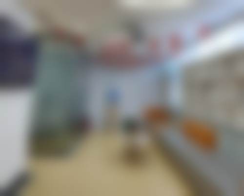 玉林陆川朗朗口腔门诊部患者真实评价