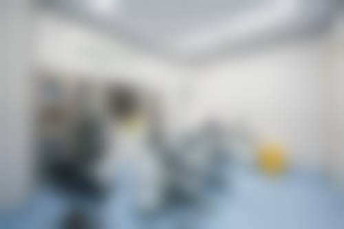 西安旺座王磊口腔医疗雁塔口腔门诊部医师团队实力