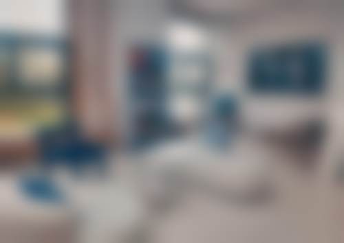 西安旺座王磊口腔医疗雁塔口腔门诊部正规执业保护