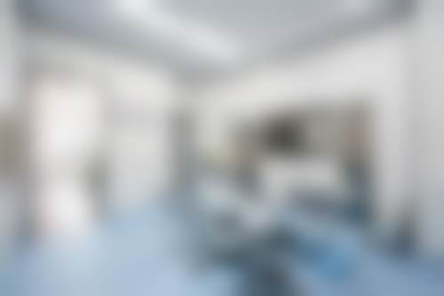 西安旺座王磊口腔医疗雁塔口腔门诊部患者真实评价