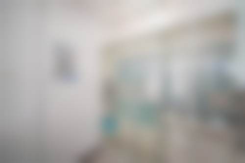 西安旺座王磊口腔医疗雁塔口腔门诊部来院指引