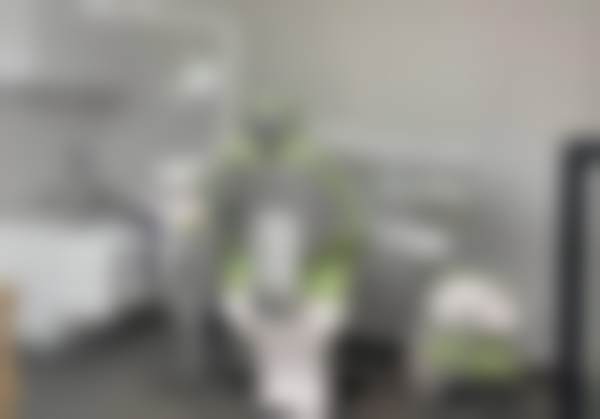 深圳正夫口腔门诊部(宝能城店)正规资质与服务优势