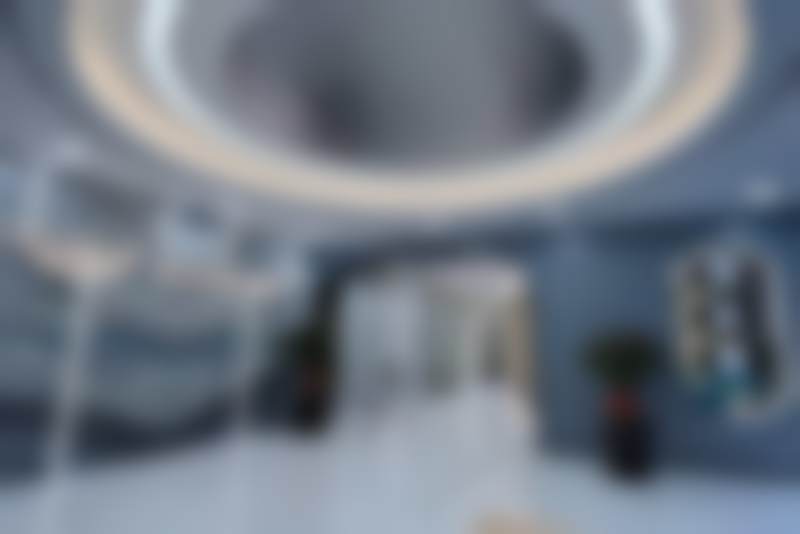 苏伟杰的临床实战与个性化诊疗