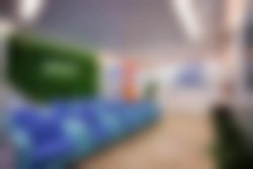 广州穗华口腔医院（宝岗院区）医生团队与特色技术