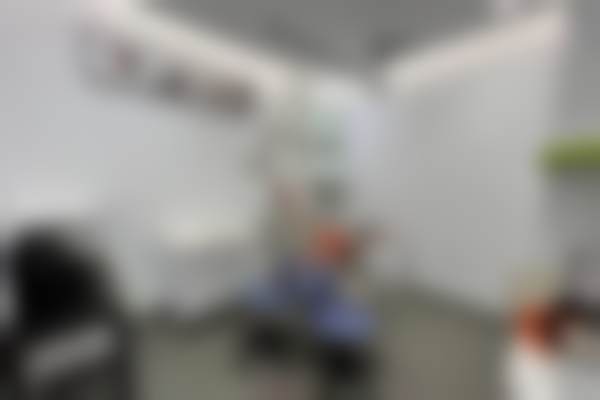 北京马泷齿科康博乐口腔门诊部来院指引