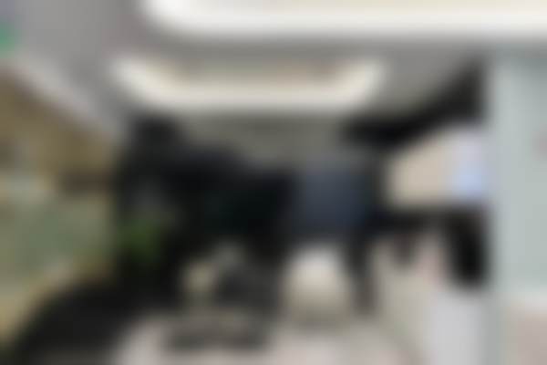 北京马泷齿科康博乐口腔门诊部特色诊疗技术