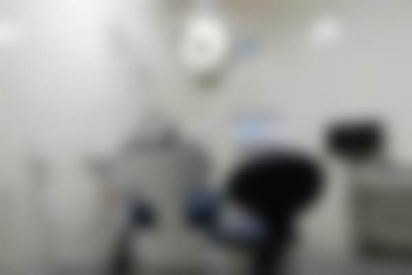 台州温岭栢林口腔门诊部(城西店)医生团队