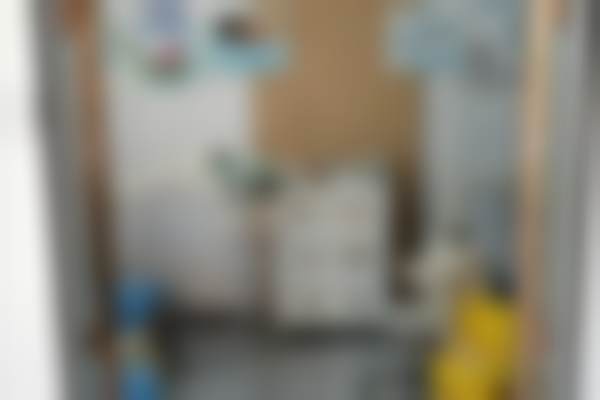 广西博白粤桂牙博仕口腔门诊收费价格参考