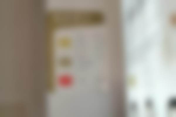 广西博白粤桂牙博仕口腔门诊患者真实评价