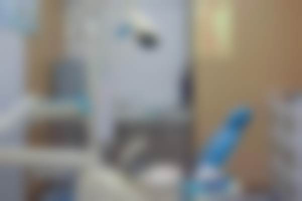 广西博白粤桂牙博仕口腔门诊