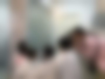贺志红的临床实战与个性化诊疗
