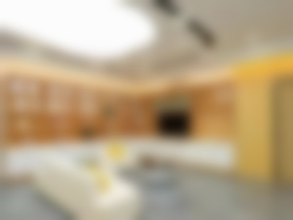 蒲城新康美口腔门诊部收费标准参考