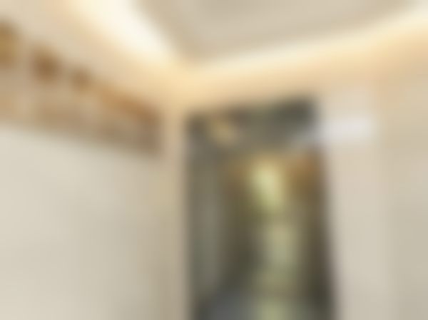 蒲城新康美口腔门诊部患者真实评价