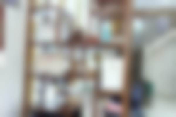 杭州亚典口腔上沙路门诊部执业资质