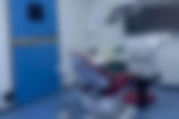 耿静楠的临床实战与个性化方案