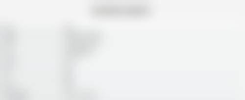 苏州芽芽口腔诊所价格收费