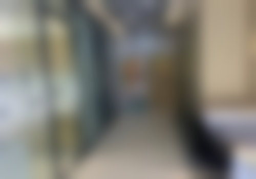 重庆美奈口腔诊所诊疗收费标准