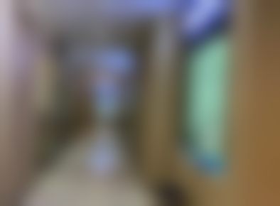 南宁柏乐口腔门诊部(印象城分院)技术优势
