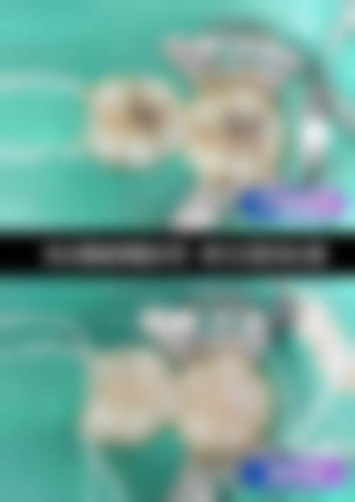 商州新牙博仕口腔门诊部医疗团队概况