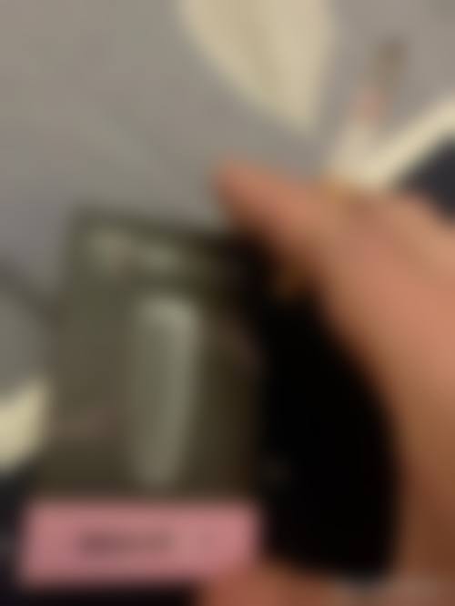 曲靖伴诚口腔门诊部医生团队实力