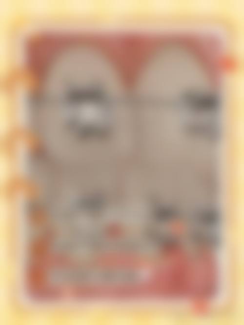 曲靖伴诚口腔门诊部来院交通指引