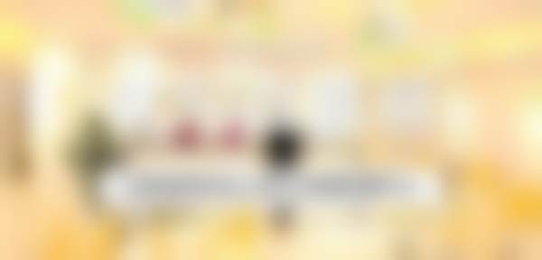 沈阳和平百嘉丽口腔门诊部收费标准与价格说明