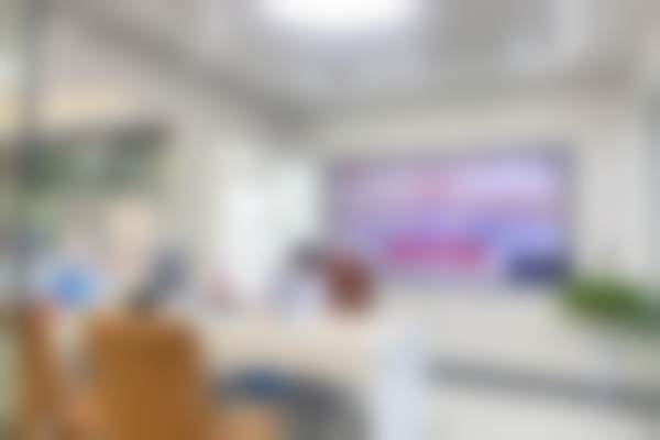 兴义朗朗口腔门诊部患者真实评价