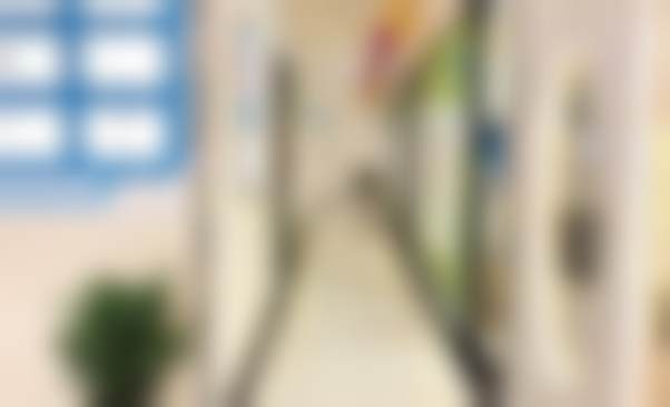 成都天府新区高德口腔门诊部来院指引