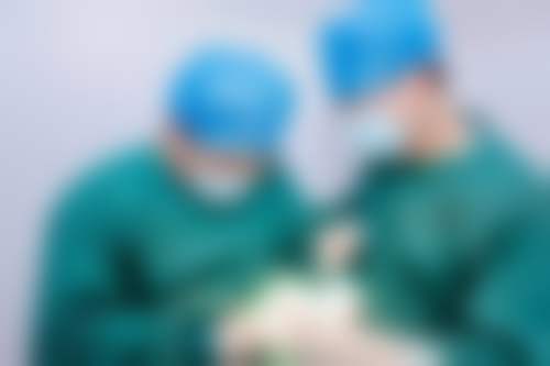 宁波海曙益康口腔门诊部患者真实口碑分享