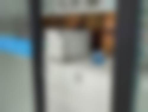 江苏无锡博美口腔门诊收费价格参考