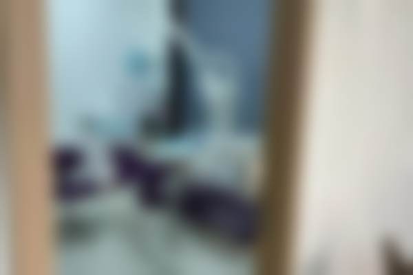 嘉兴海宁博远口腔门诊部特色诊疗技术