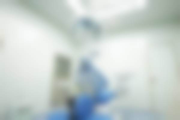 石家庄东院中诺口腔医院特色诊疗技术